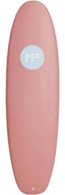 Super Soft SKY/SOY / 8'0
