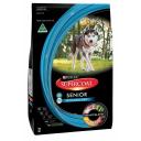 Supercoat Smartblend Senior Dog Food Tuna 3kg