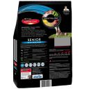 Supercoat Smartblend Senior Dog Food Tuna 3kg