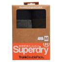 Superdry Classic 2 Units XL