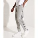 Superdry Code Tape Pants S