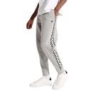 Superdry Code Tape Pants S