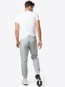 Superdry Code Tape Pants S