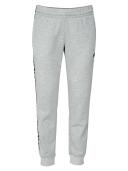 Superdry Code Tape Pants S