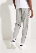 Superdry Code Tape Pants S