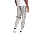 Superdry Code Tape Pants S