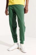 Superdry Code Tape Trackpant.