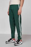 Superdry Code Tape Trackpant.