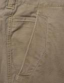 Superdry Core Cargo Pants Beige 32 / 32 Man