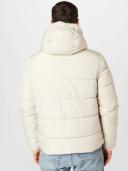 Superdry Sports Jacket White 3XL Man