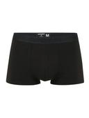 Superdry Trunk Multi Boxer (3 Pack) Red Grey Black - XXL