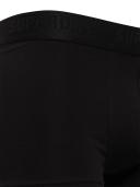Superdry Trunk Multi Boxer 3 Units Black M Man