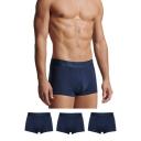 Superdry Trunk Multi Triple Pack