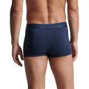 Superdry Trunk Multi Triple Pack