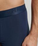 Superdry Trunk Multi Triple Pack