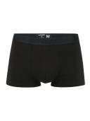 Superdry Trunk Multi Trunk 3 Units Black 2XL Man M3110348A-02A-2XL