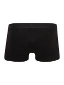Superdry Trunk Multi Trunk 3 Units Black 2XL Man M3110348A-02A-2XL