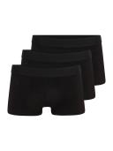 Superdry Trunk Multi Trunk 3 Units Black 2XL Man M3110348A-02A-2XL