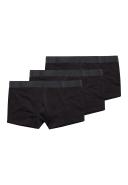 Superdry Trunk Multi Trunk 3 Units Black 2XL Man M3110348A-02A-2XL