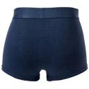 Superdry Trunk Multi Trunk 3 Units Black 2XL Man M3110348A-02A-2XL