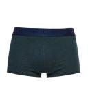 Superdry Trunk Multi Trunk 3 Units Green M Man