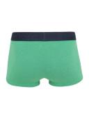 Superdry Trunk Multi Trunk 3 Units Green M Man