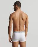 Superdry Trunk Multi Trunk 3 Units White L Man