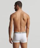 Superdry Trunk Multi Trunk 3 Units White S Man