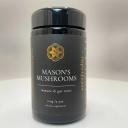 SuperFeast Mason's Mushrooms 50g