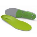 Superfeet Green Insoles