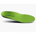 Superfeet Green Insoles