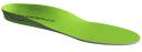 Superfeet Green Insoles