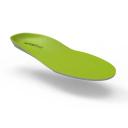 Superfeet Green Insoles