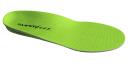 Superfeet Green Insoles