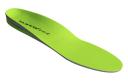 Superfeet Green Insoles