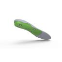 Superfeet Green Insoles