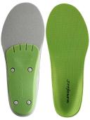 Superfeet Wide Green Insoles