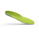 Superfeet Wide Green Insoles