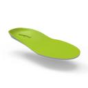 Superfeet Wide Green Insoles