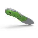 Superfeet Wide Green Insoles