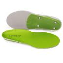 Superfeet Wide Green Insoles