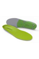 Superfeet Wide Green Insoles