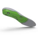 Superfeet Wide Green Insoles