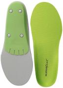 Superfeet Wide Green Insoles