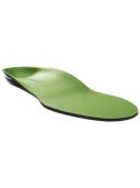 Superfeet Wide Green Insoles