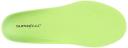 Superfeet Wide Green Insoles