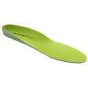 Superfeet Wide Green Insoles