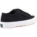 Superga 2706 OG Trainers, Black/White Ivory / 5