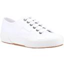 Superga 2706 OG Trainers, Black/White Ivory / 5