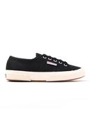 Superga 2750 Cotu Classic Black